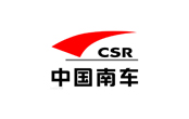 蒂恒合作客户：中国南车