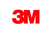 蒂恒合作客户：3M