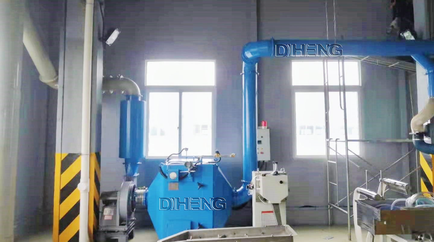 中化 挤出机废气 活性炭DHV-500吸附设备.jpg