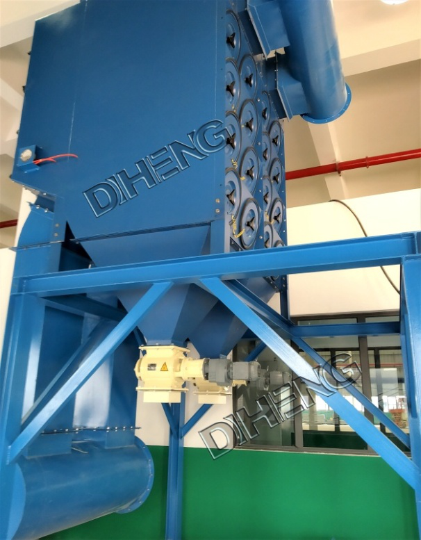 20180906085519_7405.png